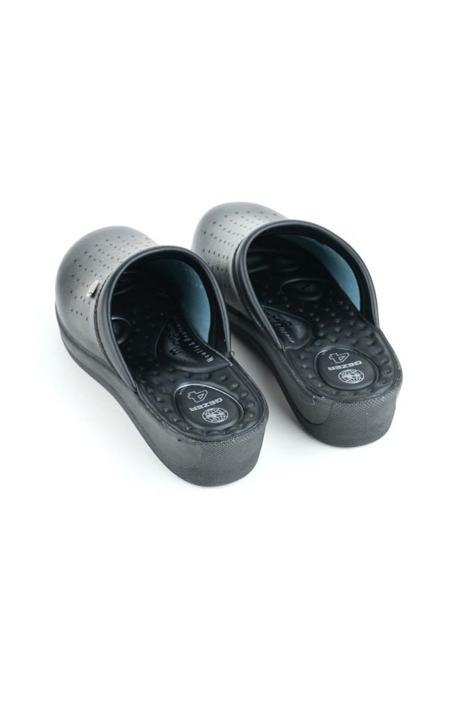 Gezer 04770-26 Anatomik Sabo Terlik 36-41