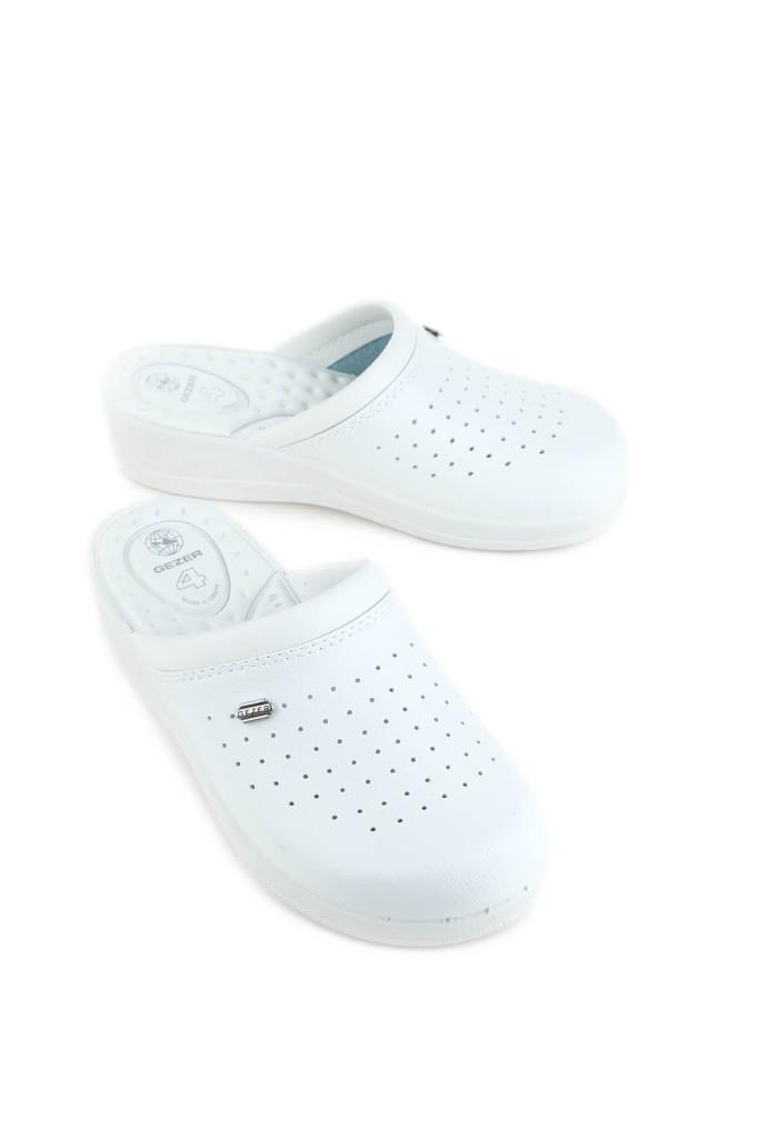 Gezer 04770-26 Anatomik Sabo Terlik 36-41