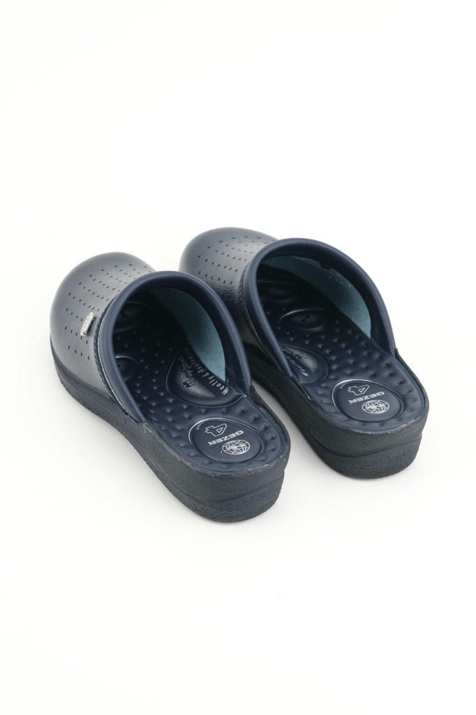 Gezer 04770-26 Anatomik Sabo Terlik 36-41