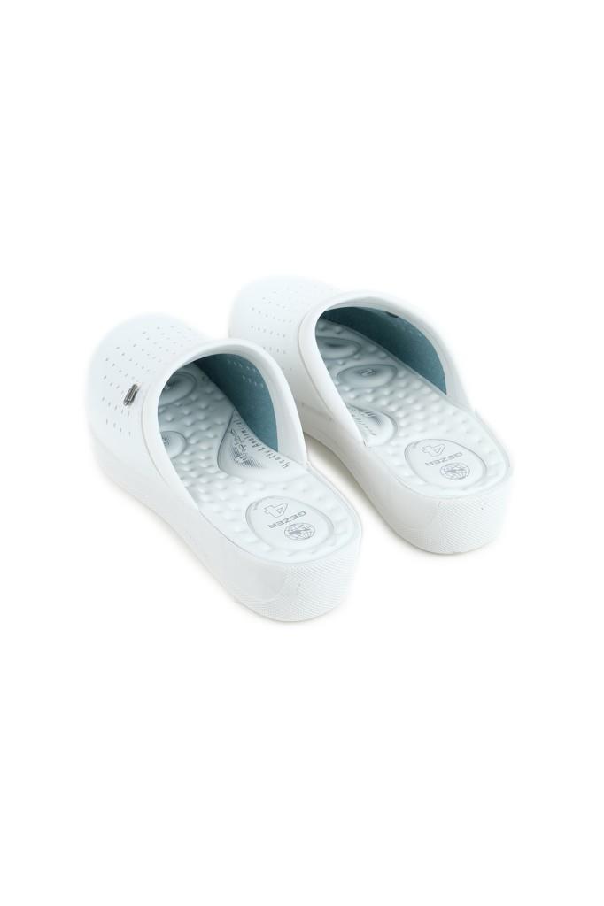 Gezer 04770-26 Anatomik Sabo Terlik 36-41