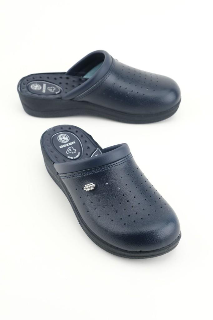 Gezer 04770-26 Anatomik Sabo Terlik 36-41