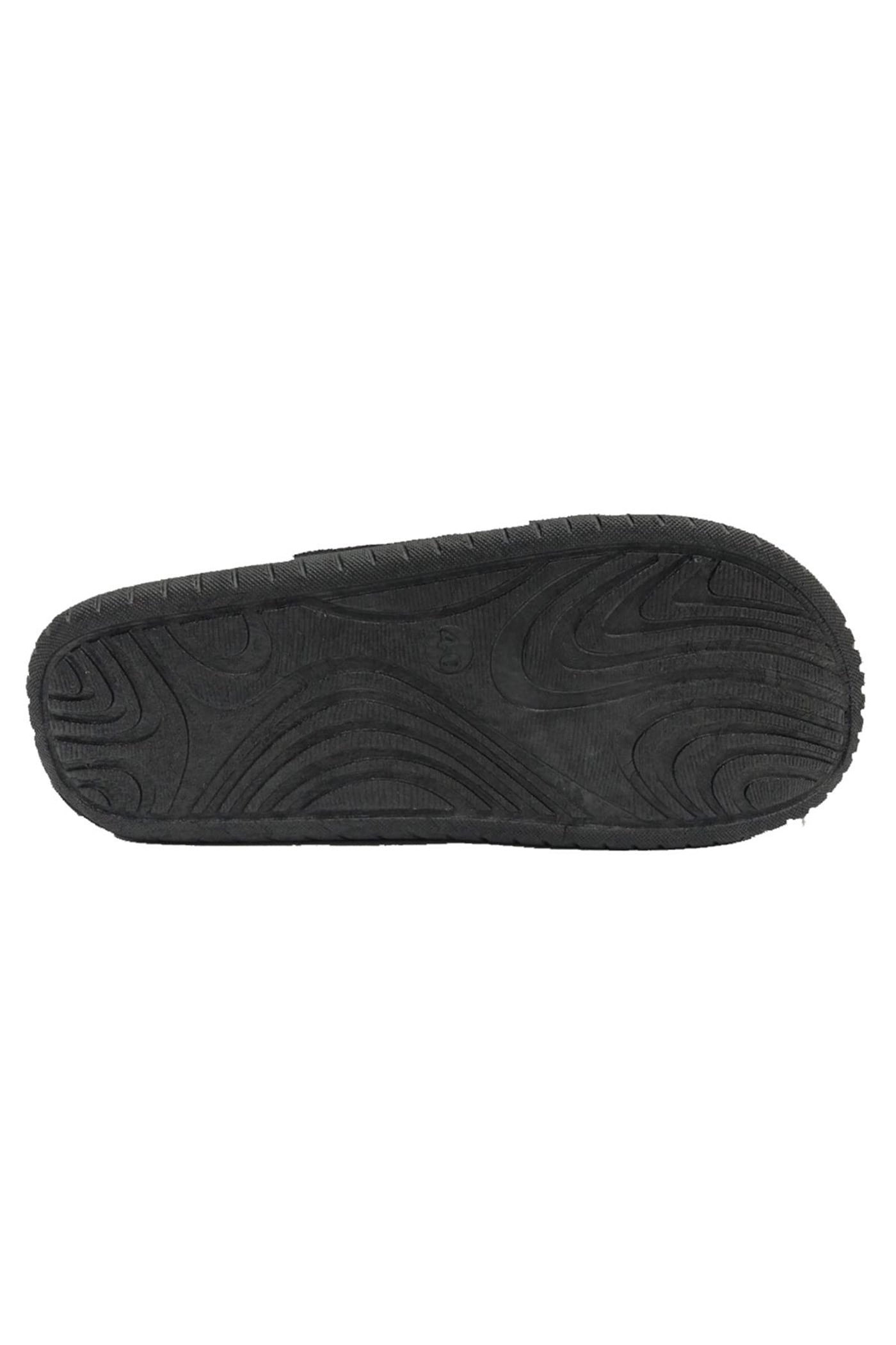 Gezer 11663 Kaydırmaz Anatomik Taban Erkek Terlik
