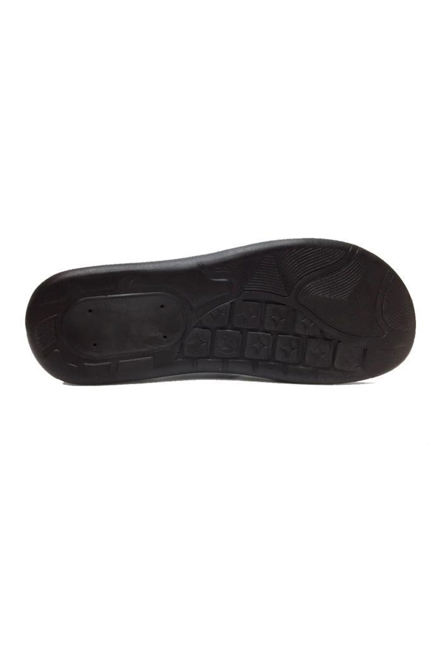 Gezer 12598-22 Ortopedik Suya Dayanıklı Erkek Terlik