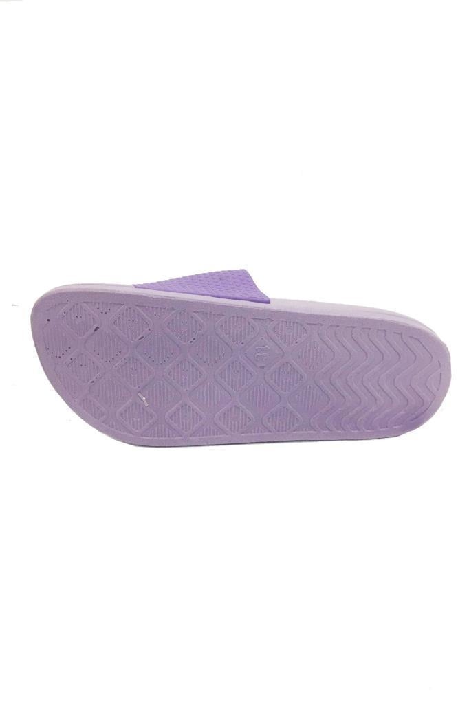 Gezer 15633 Yazlık Kız Çocuk Terlik 31-35