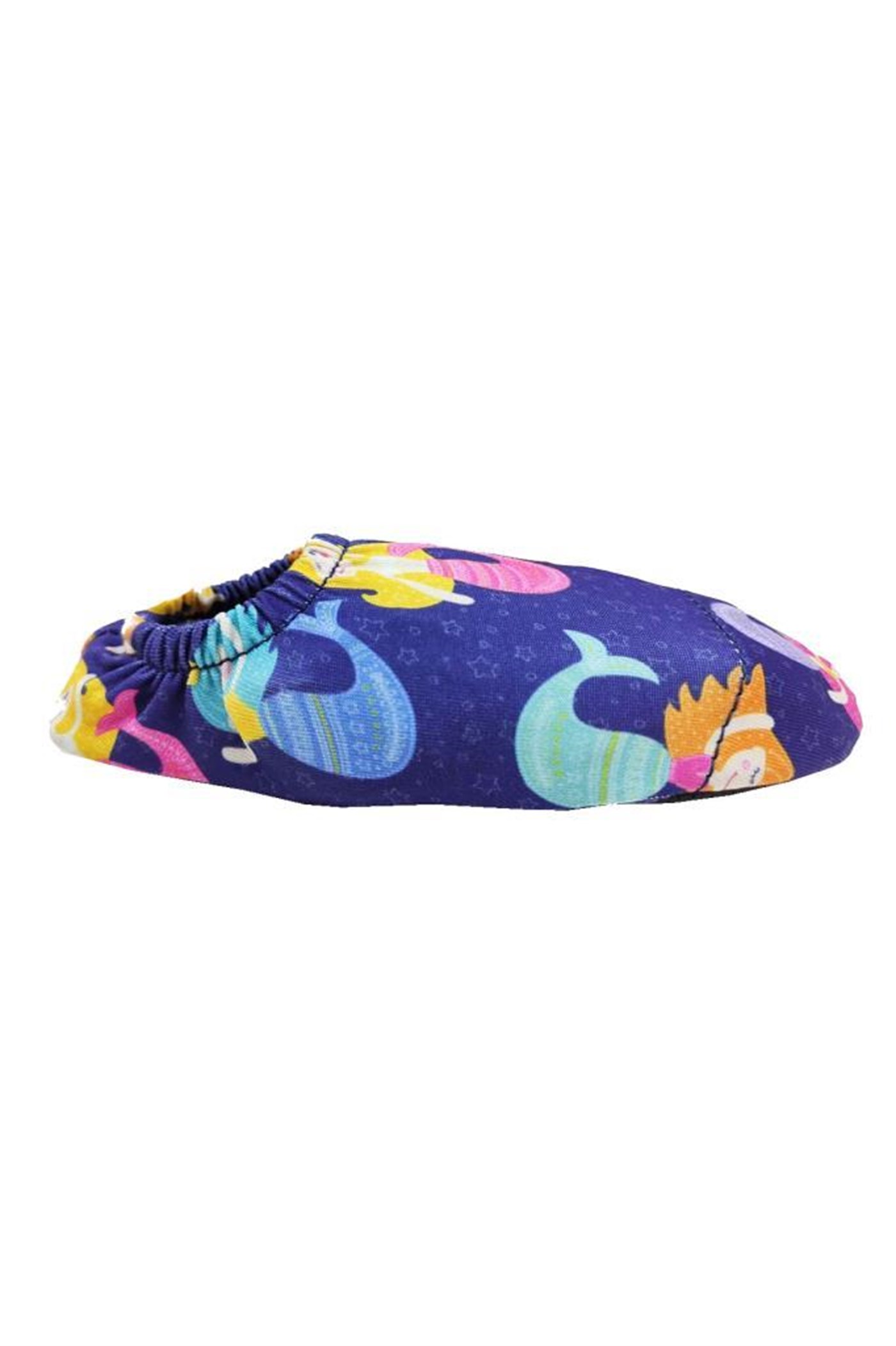 Gezer 2184 Havuz Terlik