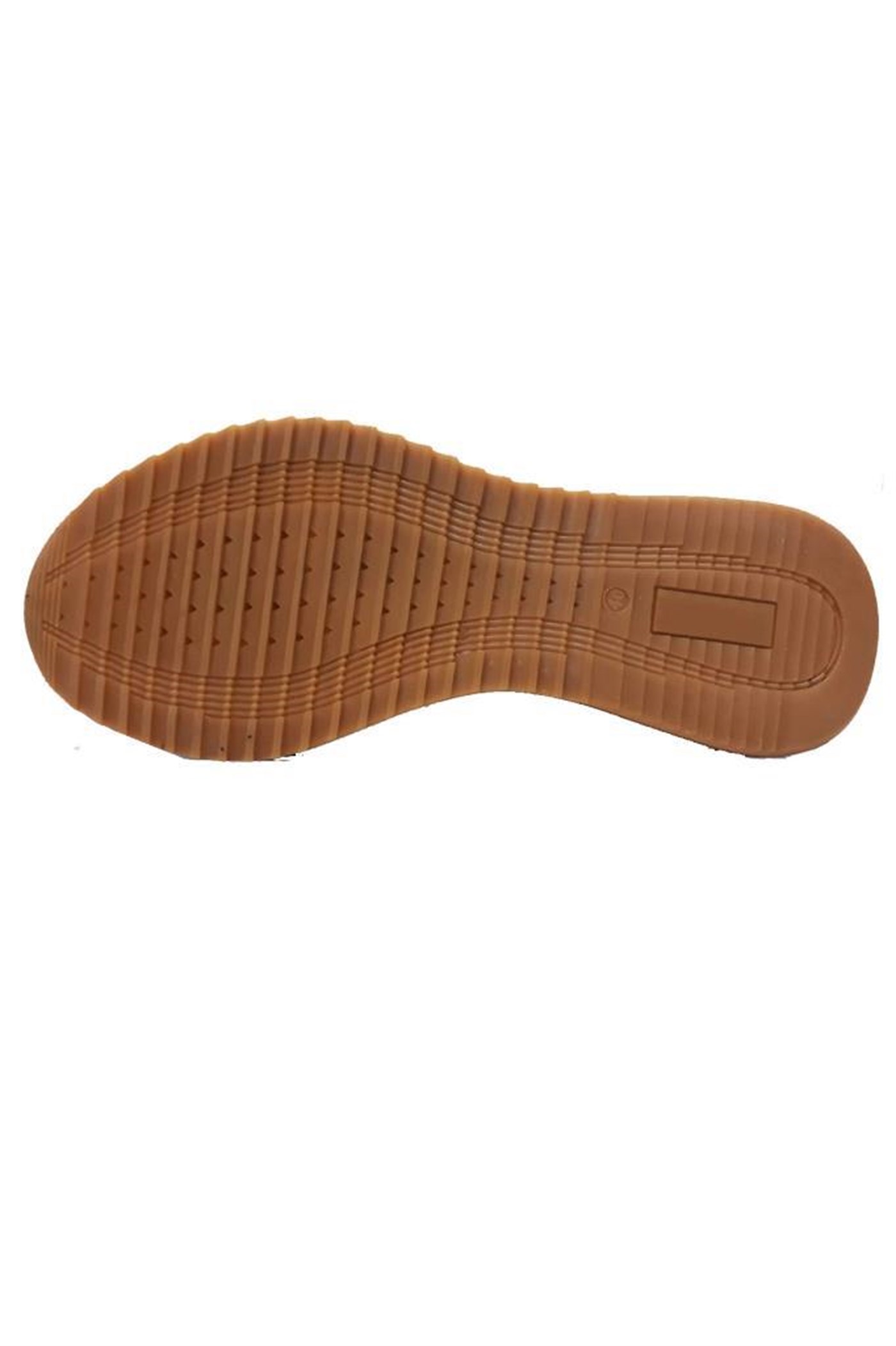 Greyder 15330 Hakiki Deri Erkek Sneakers Ayakkabı