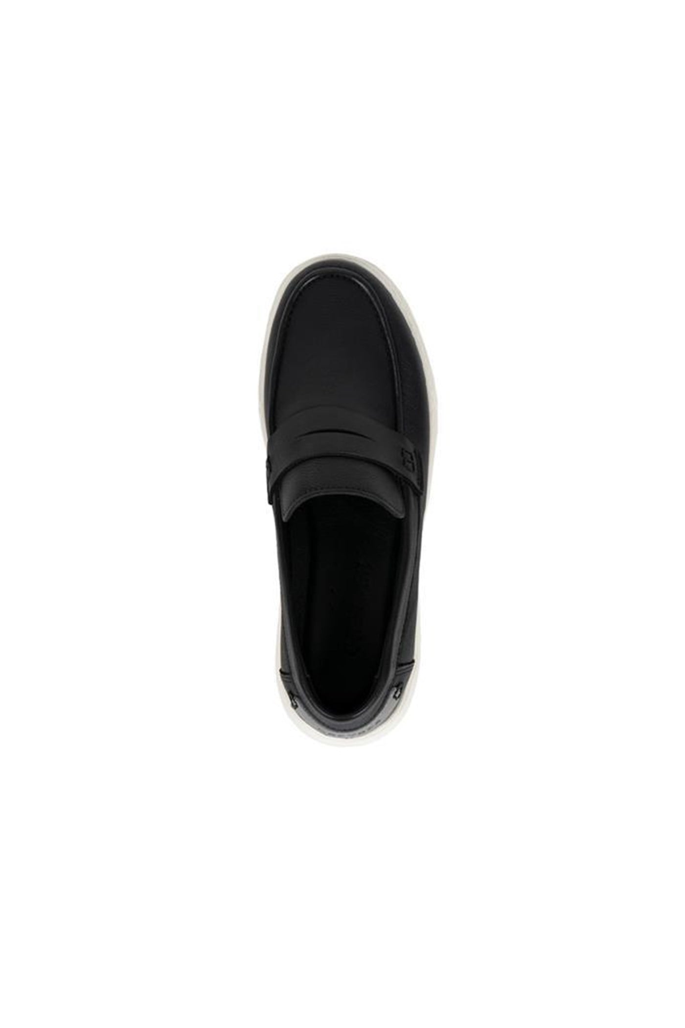 Greyder 67853 Hakiki Deri Erkek Sneaker Ayakkabı
