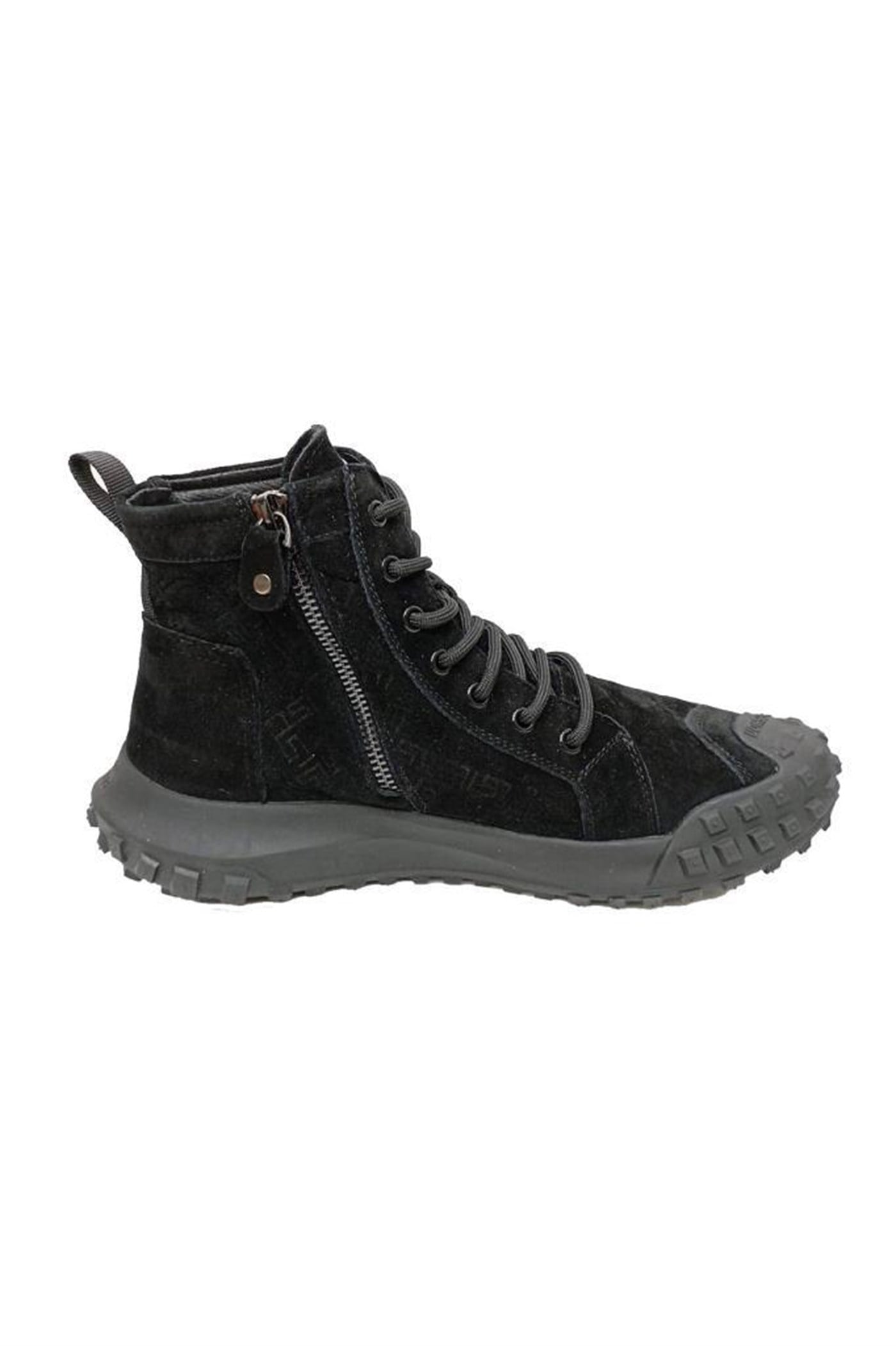 Guja 22K425 Fashıon Erkek Spor Ayakkabı