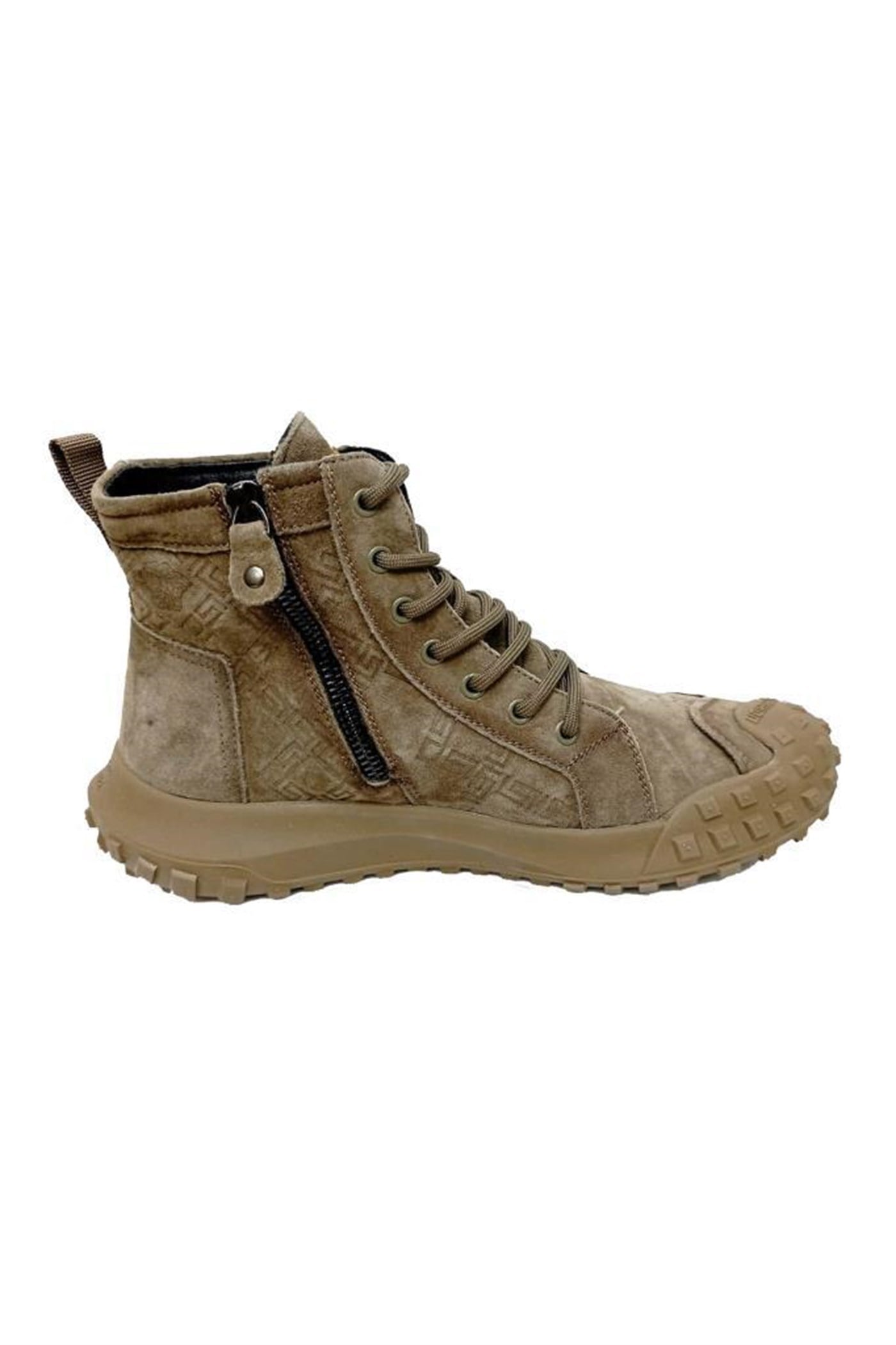 Guja 22K425 Fashıon Erkek Spor Ayakkabı