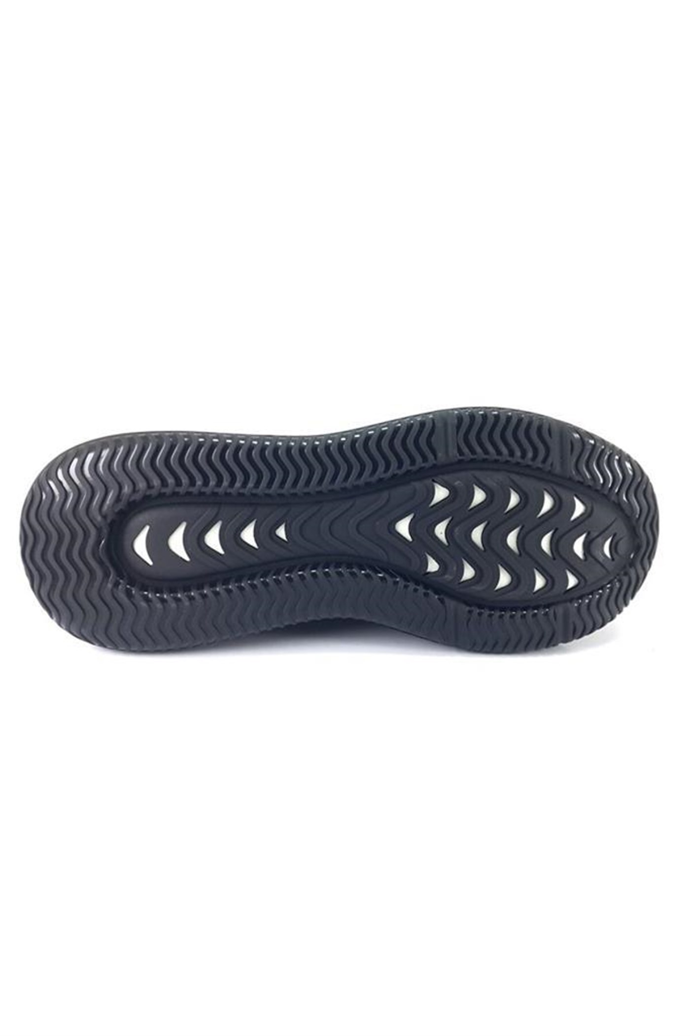 Guja 22K494 Fashıon Erkek Spor Ayakkabı
