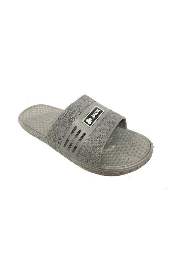 Jack 15002-24 Suya Dayanıklı Erkek Terlik