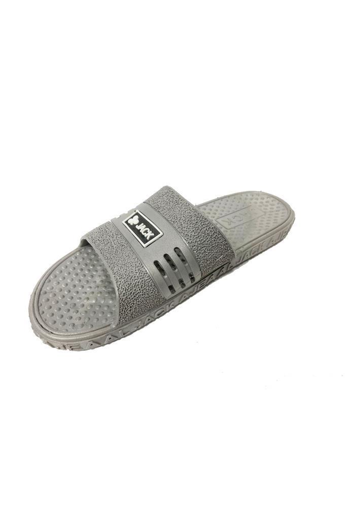 Jack 15002-24 Suya Dayanıklı Erkek Terlik