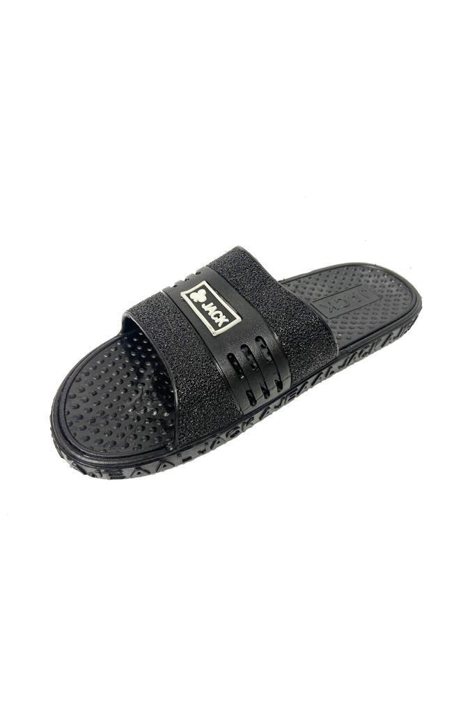 Jack 15002-24 Suya Dayanıklı Erkek Terlik