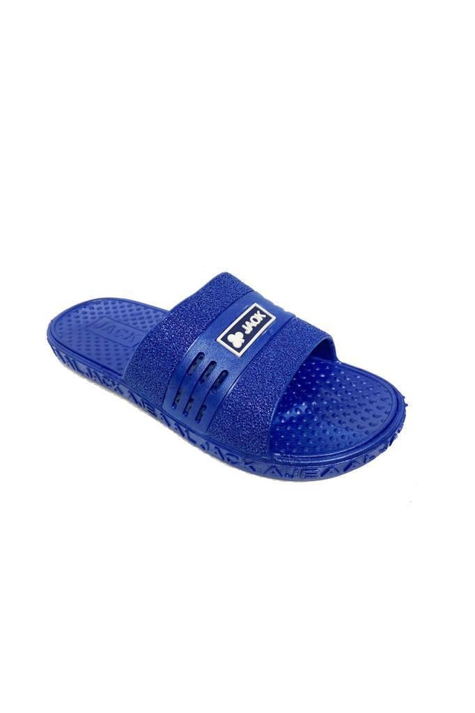 Jack 15002-24 Suya Dayanıklı Erkek Terlik