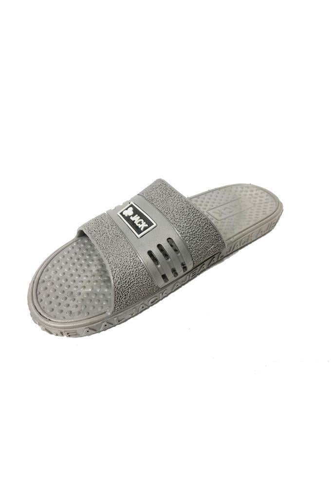 Jack 15002-24 Suya Dayanıklı Erkek Terlik