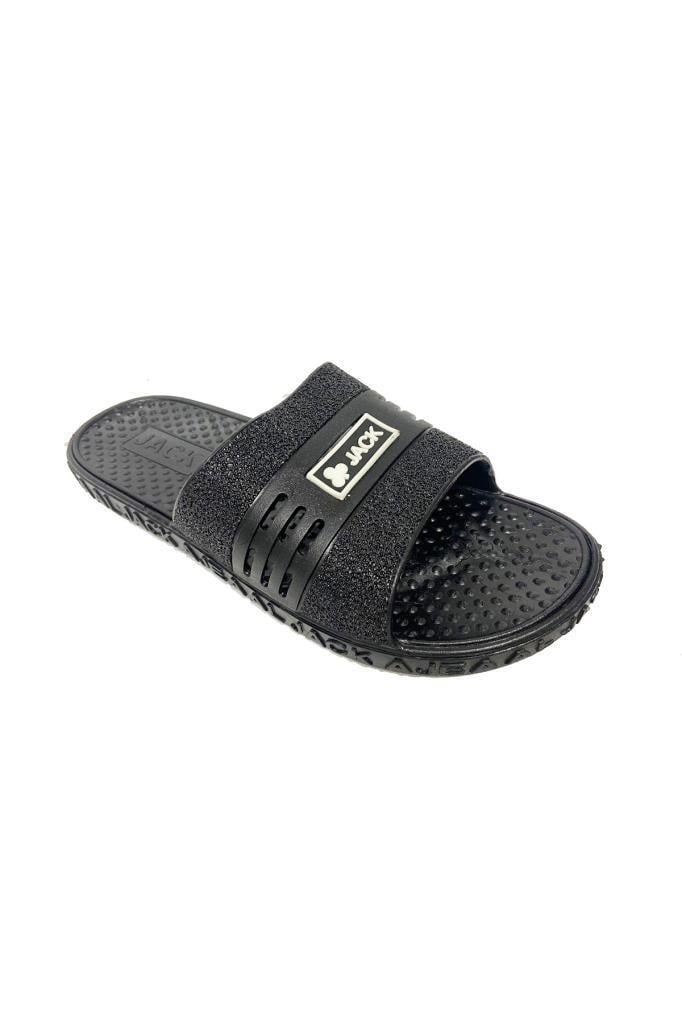 Jack 15002-24 Suya Dayanıklı Erkek Terlik