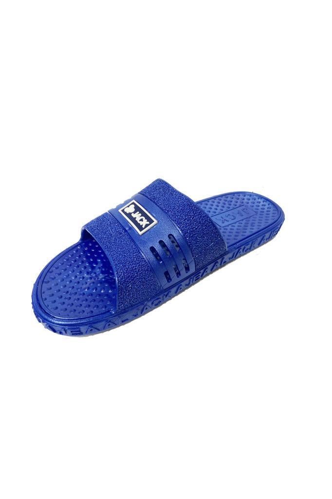 Jack 15002-24 Suya Dayanıklı Erkek Terlik
