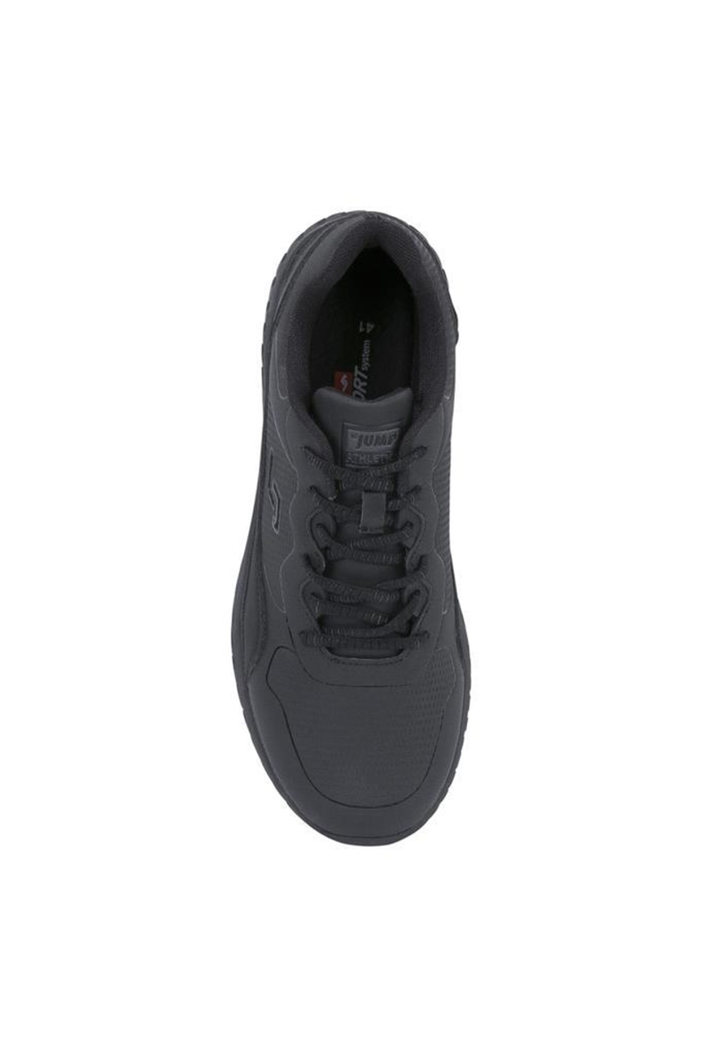 Jump 25672 Comfort System Erkek Spor Ayakkabı