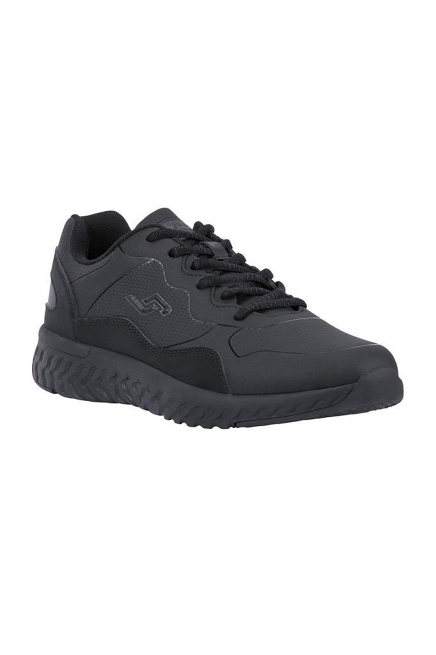 Jump 25672 Comfort System Erkek Spor Ayakkabı