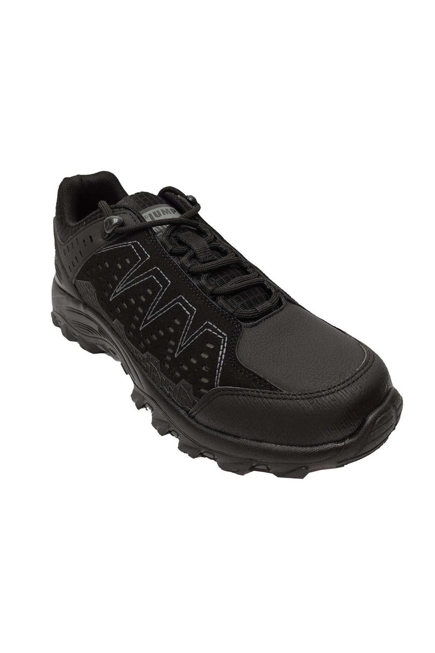 Jump 25677 Comfort System Erkek Spor Ayakkabı