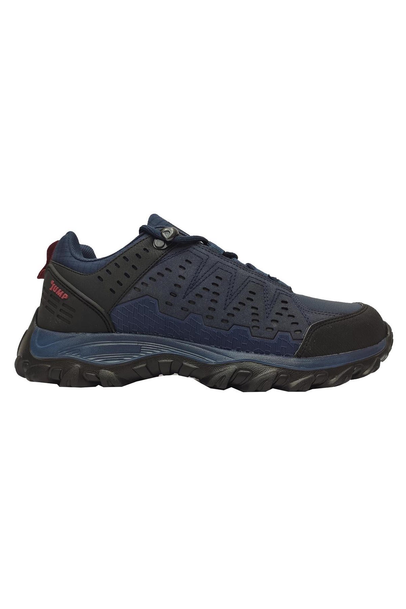 Jump 25677 Comfort System Erkek Spor Ayakkabı