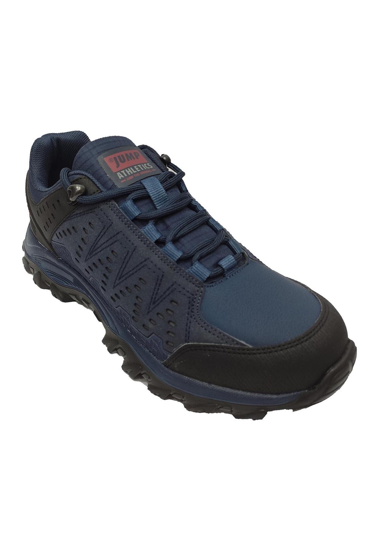 Jump 25677 Comfort System Erkek Spor Ayakkabı