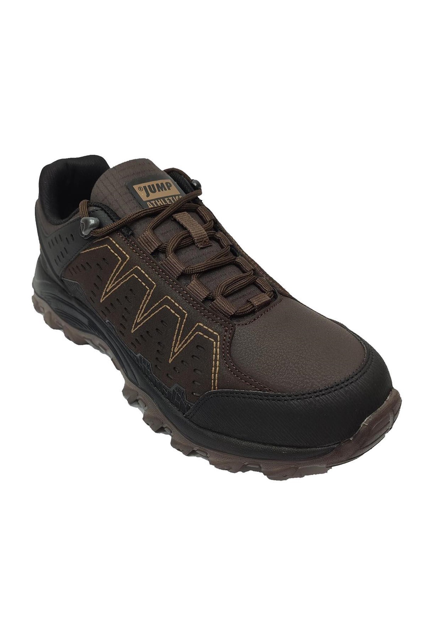 Jump 25677 Comfort System Erkek Spor Ayakkabı