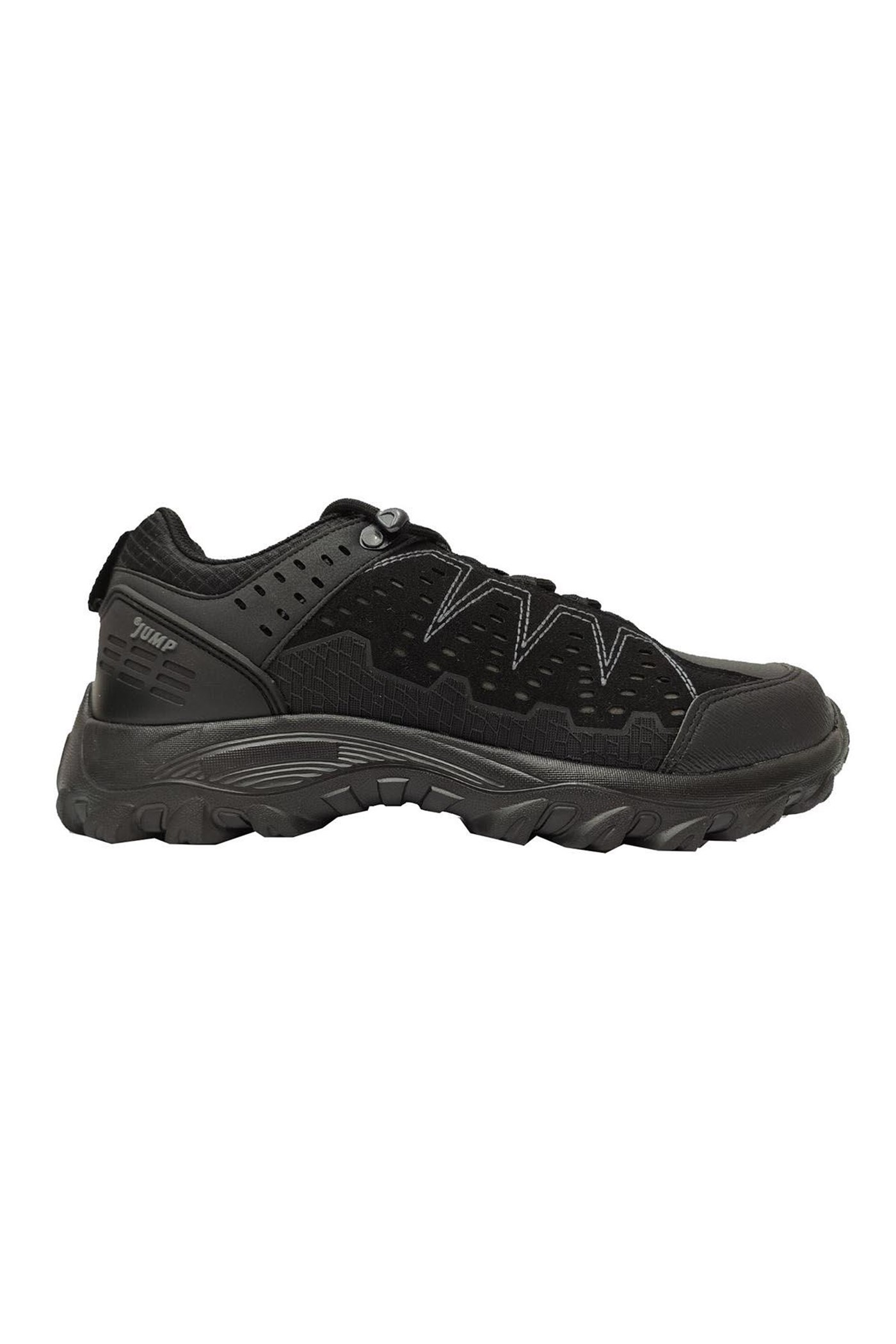 Jump 25677 Comfort System Erkek Spor Ayakkabı