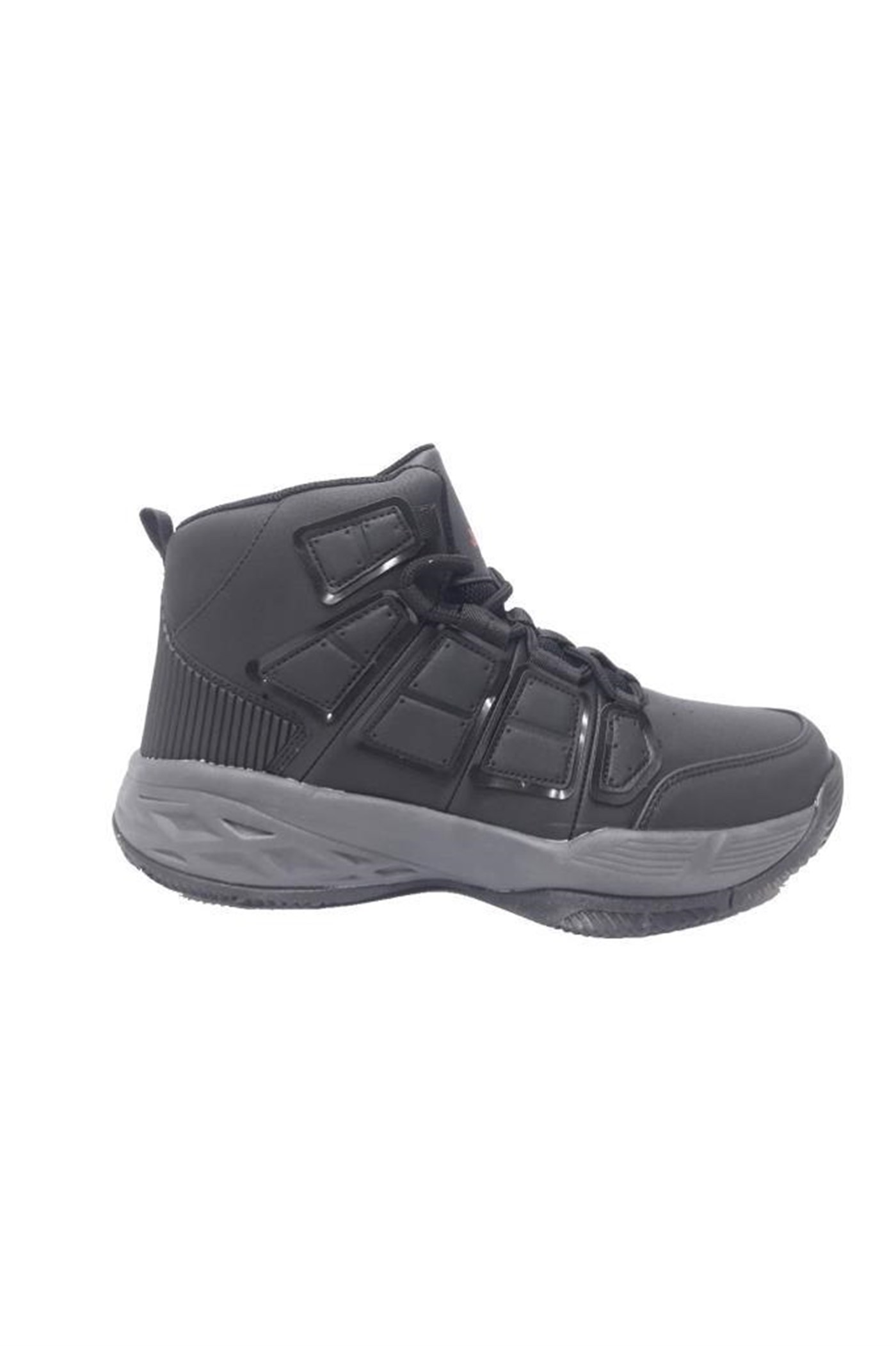 Jump 26626 Comfort System Basket Erkek Spor Ayakkabı