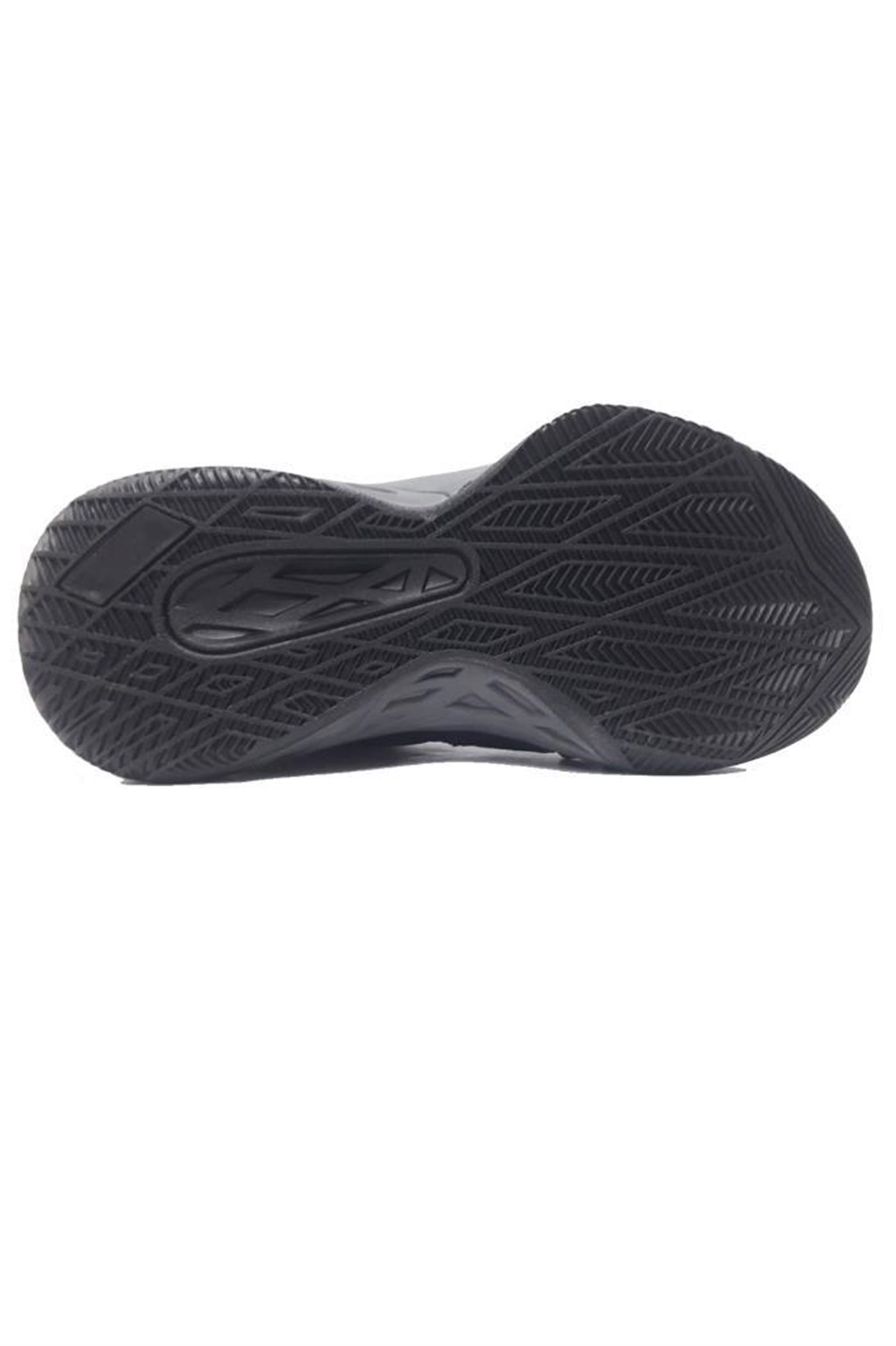 Jump 26626 Comfort System Basket Erkek Spor Ayakkabı