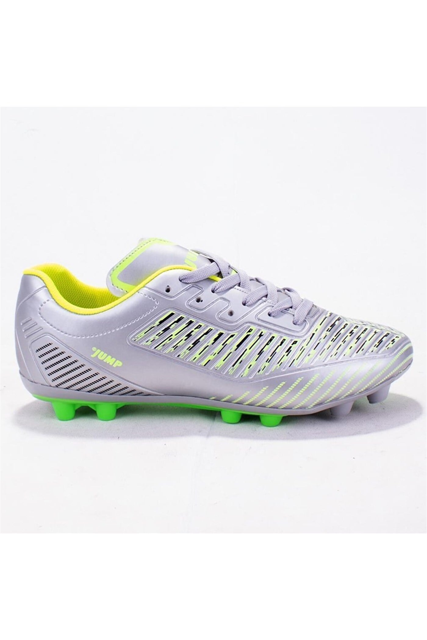 Jump 27048 Krampon Erkek Futbol Ayakkabısı