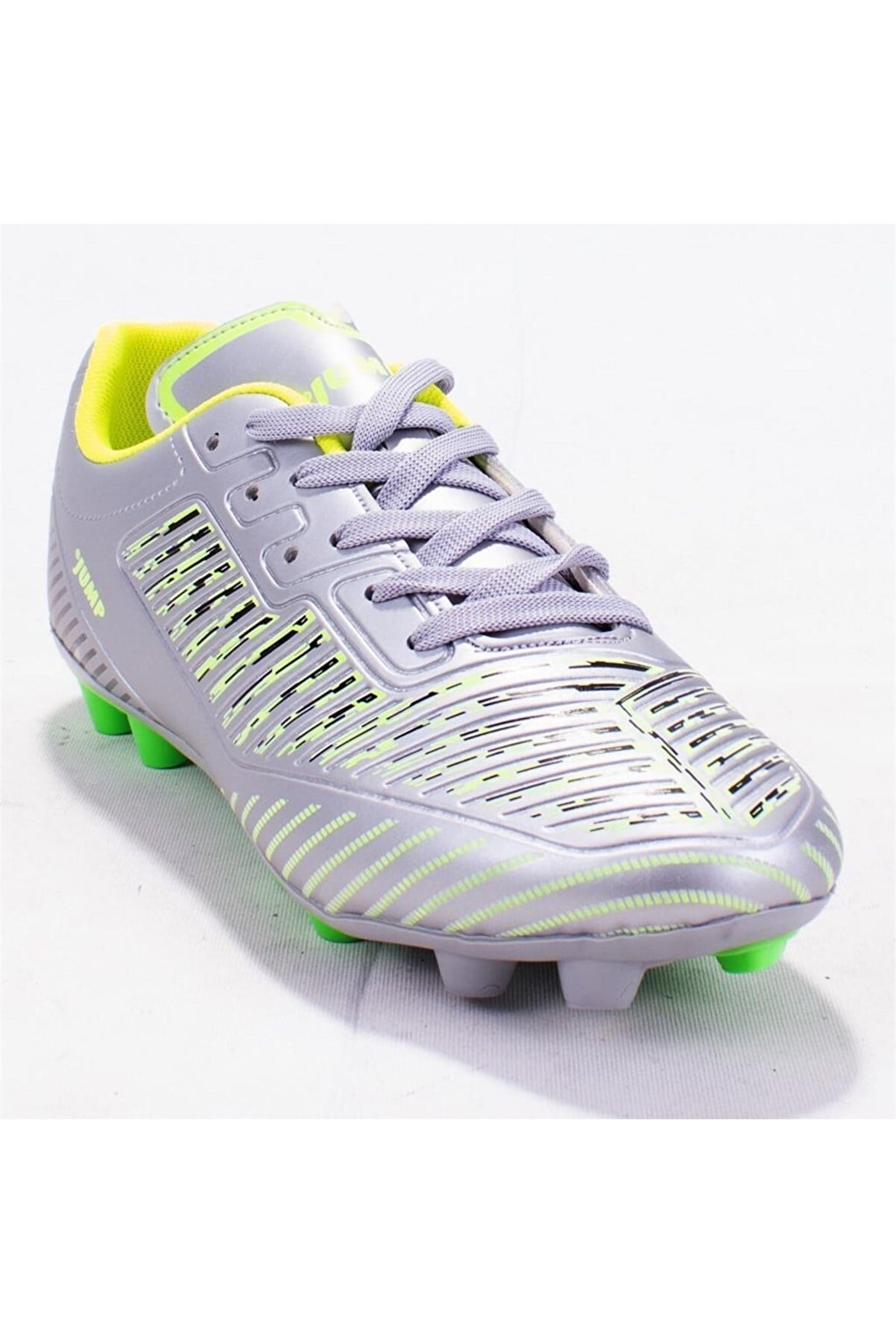 Jump 27048 Krampon Erkek Futbol Ayakkabısı
