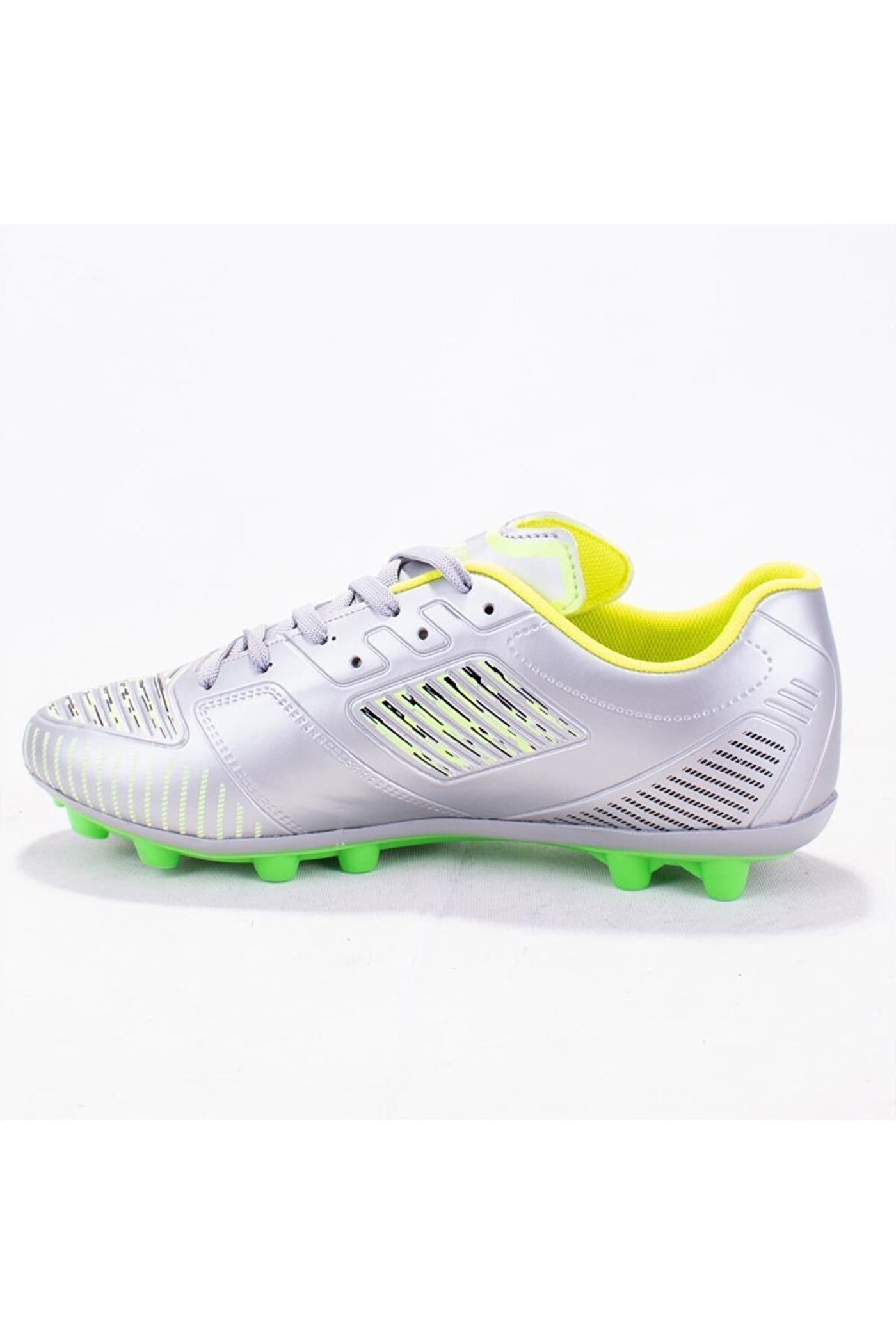 Jump 27048 Krampon Erkek Futbol Ayakkabısı