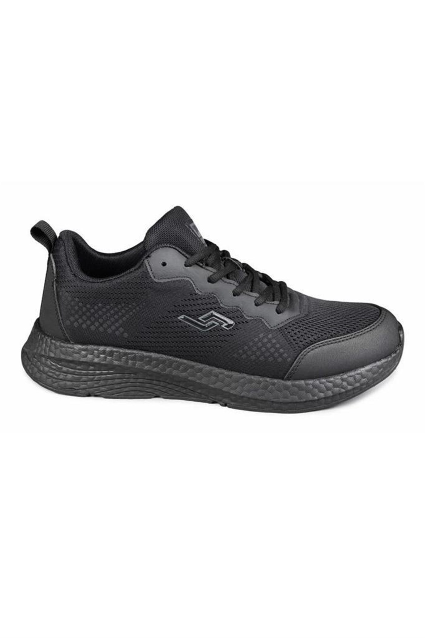Jump 27689-22 Comfort System Erkek Spor Ayakkabı(46-48)