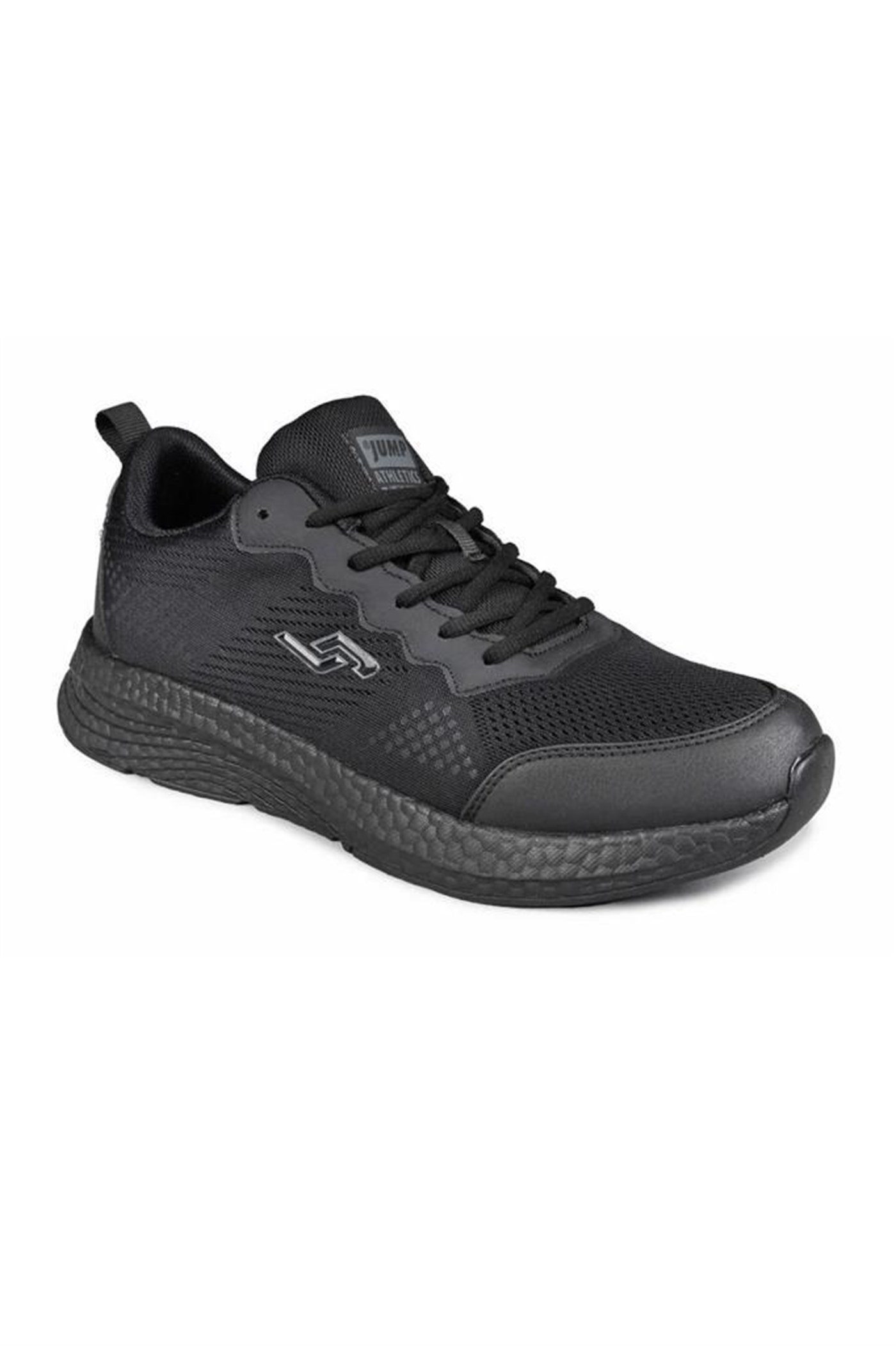 Jump 27689-22 Comfort System Erkek Spor Ayakkabı(46-48)
