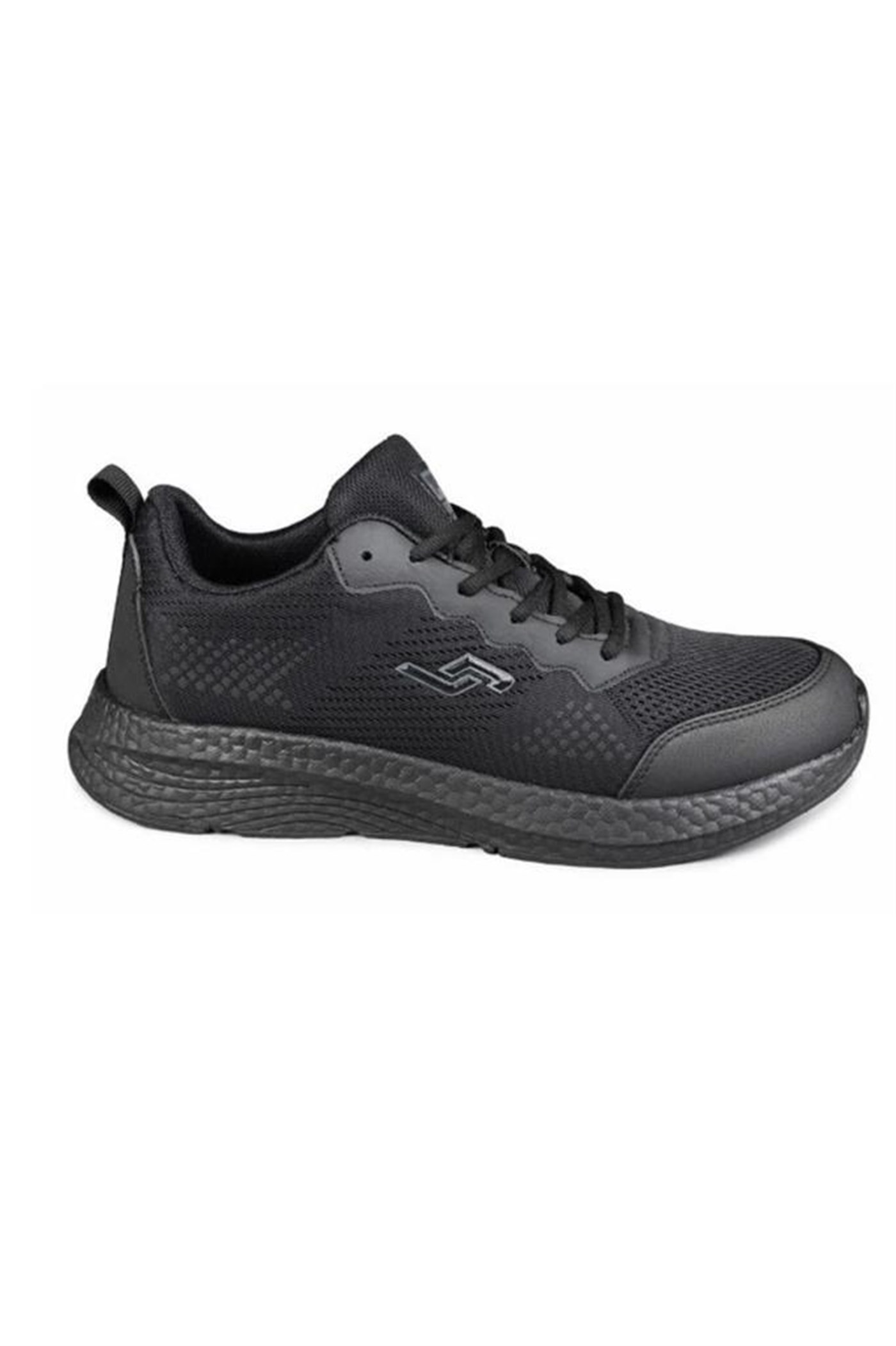 Jump 27689 Comfort System Erkek Spor Ayakkabı(46-48)