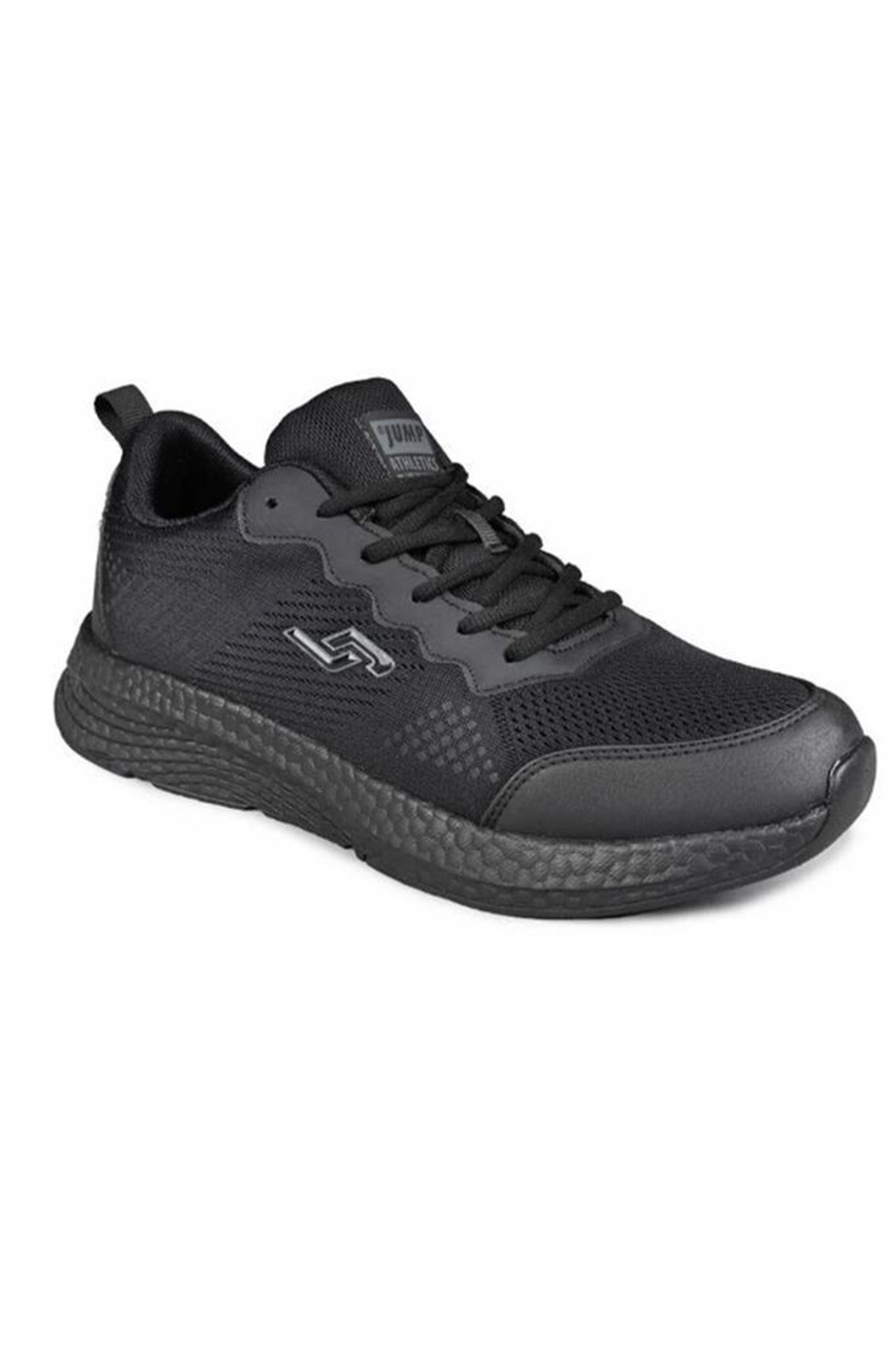 Jump 27689 Comfort System Erkek Spor Ayakkabı(46-48)