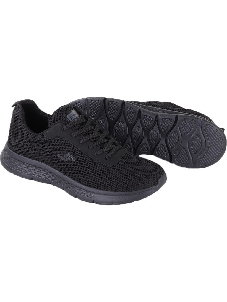 Jump 34840-26 Anorak Memory System Anatomik Sneaker 36-40