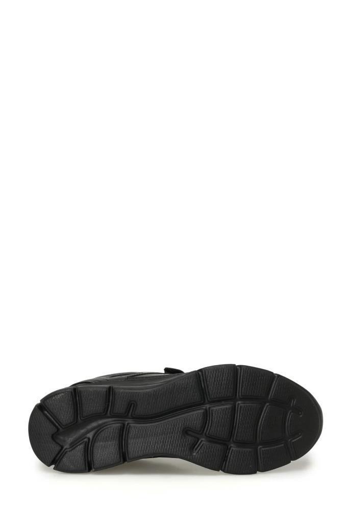 Kinetix Adun Pu 4Pr Erkek Sneaker