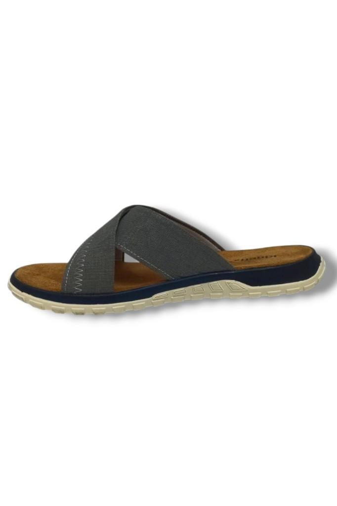 Kinetix Lampard 2Fx Çapraz Bant Erkek Terlik