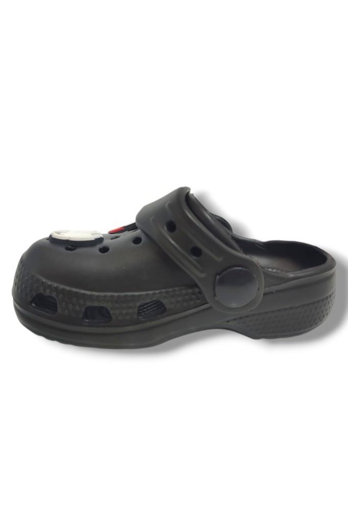 Lorin LR-301-25 Eva Spiderman Sabo Erkek BebekTerlik 20-25