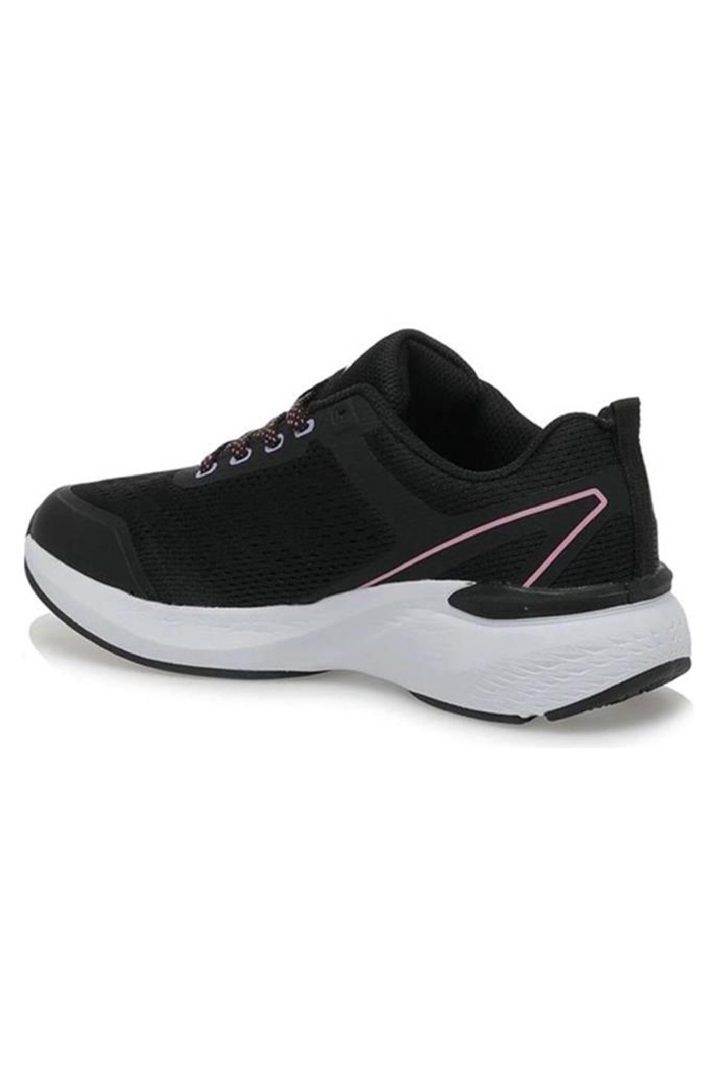 Lumberjack Galıyan 2PR Sneakers Ayakkabı 36-40