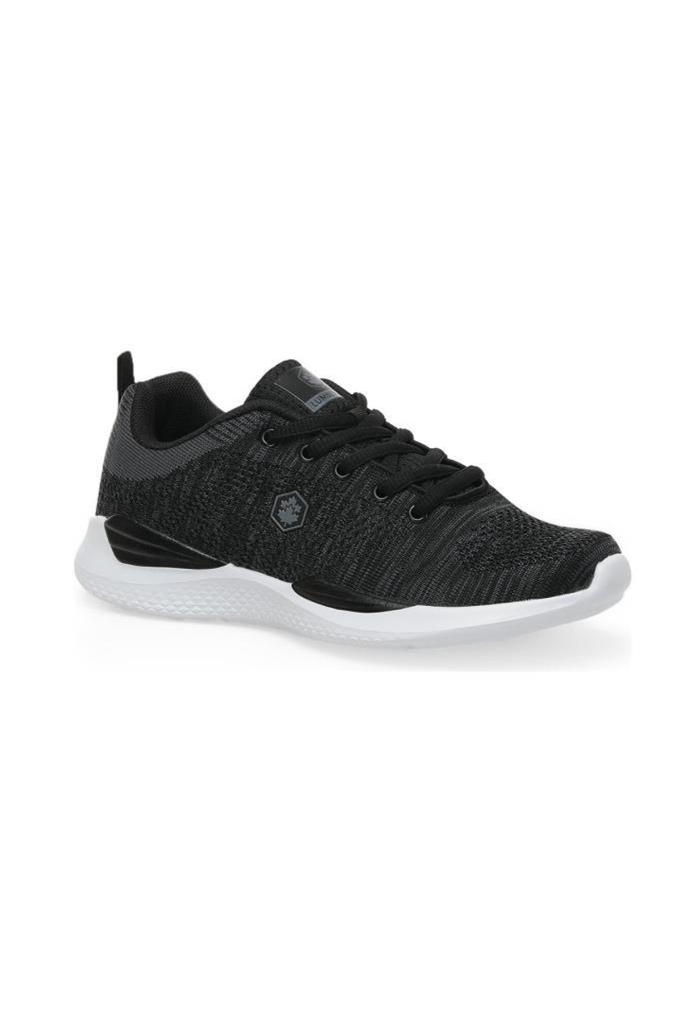 Lumberjack Wolky 2PR Sneakers Ayakkabı 36-40