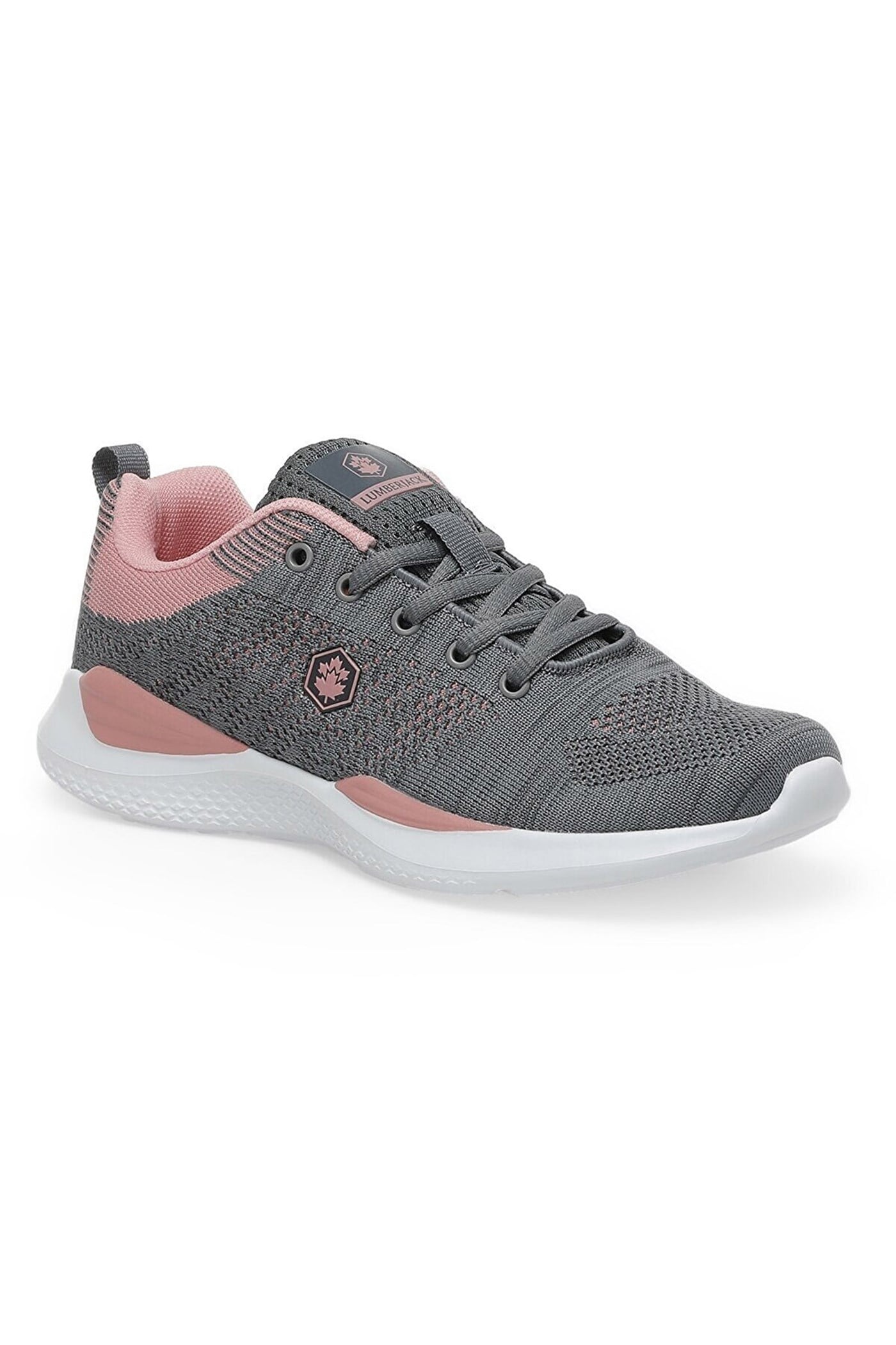 Lumberjack Wolky 2PR Sneakers Ayakkabı 36-40