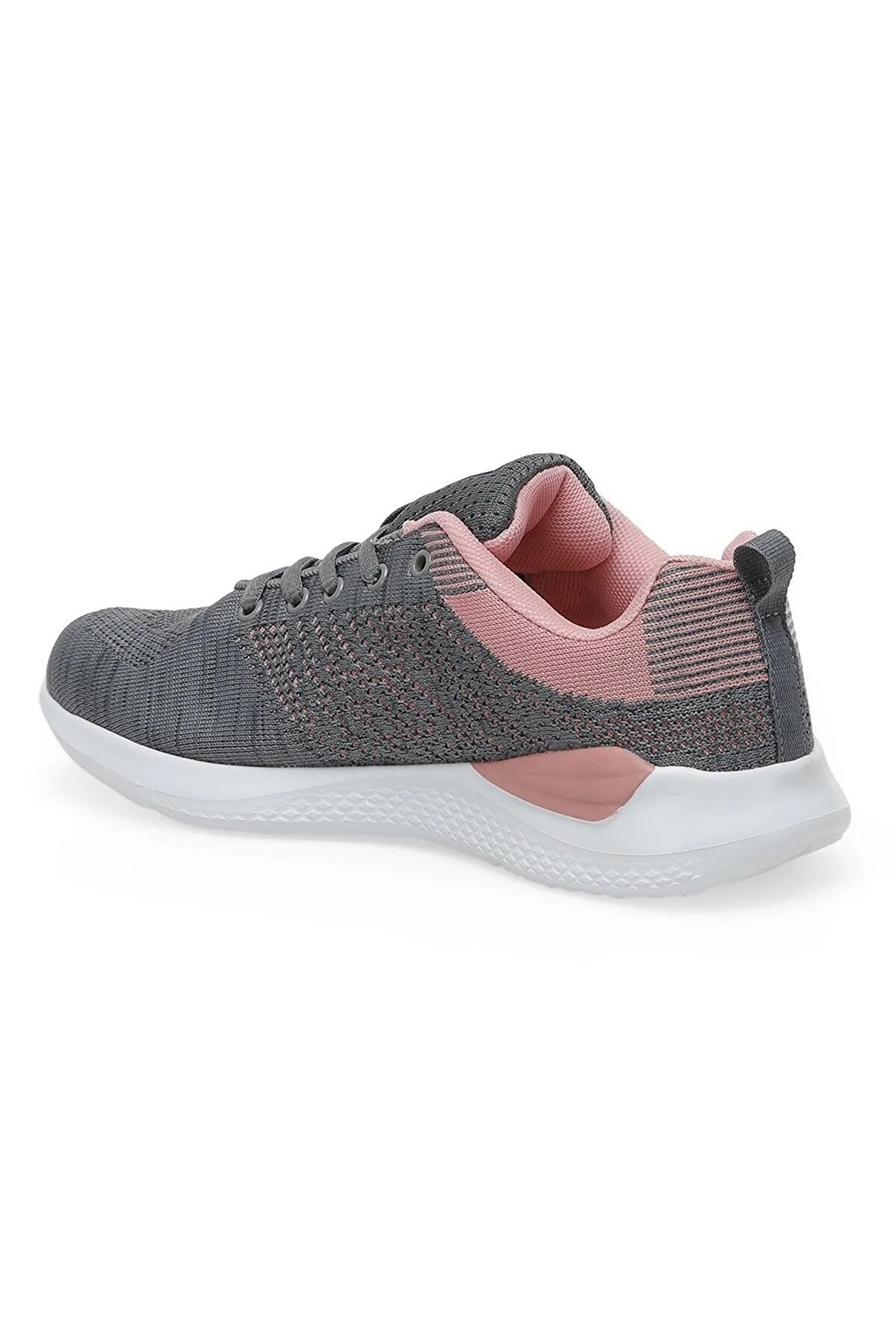 Lumberjack Wolky 2PR Sneakers Ayakkabı 36-40