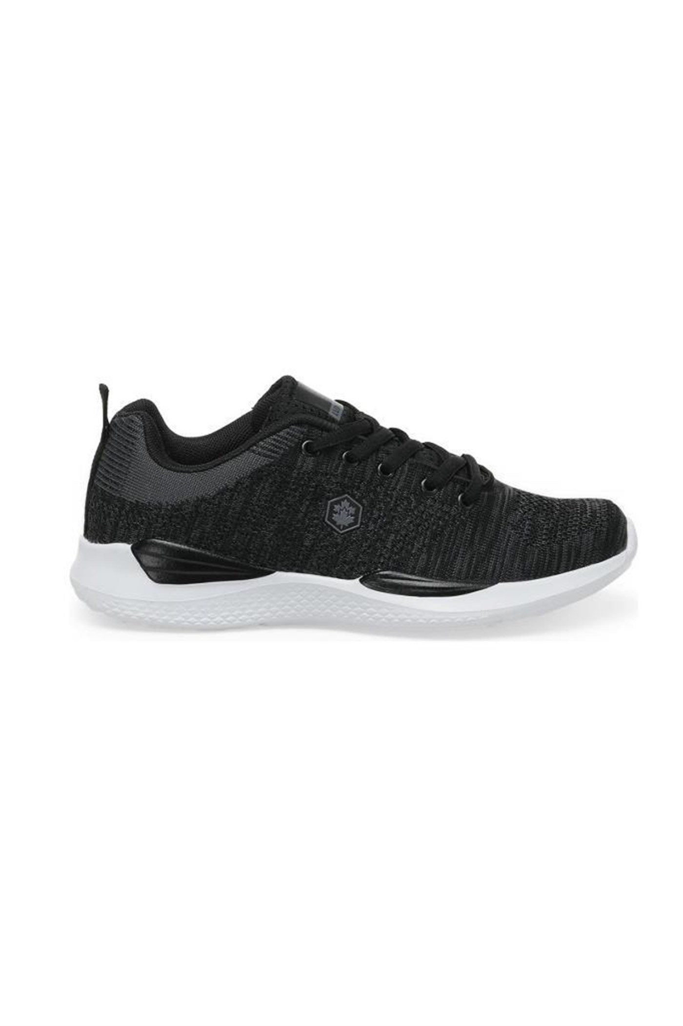 Lumberjack Wolky 2PR Sneakers Ayakkabı 36-40