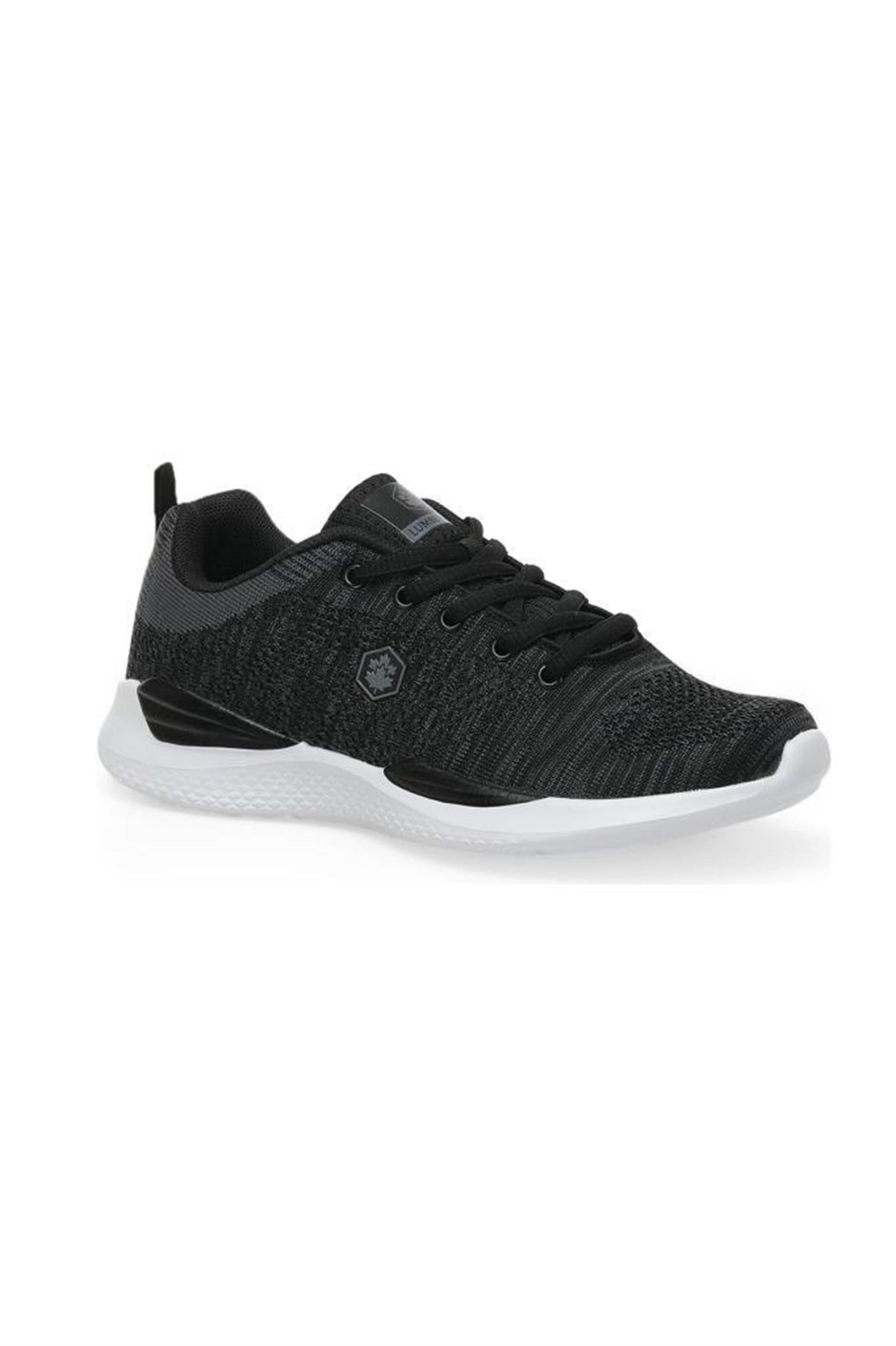 Lumberjack Wolky 2PR Sneakers Ayakkabı 36-40