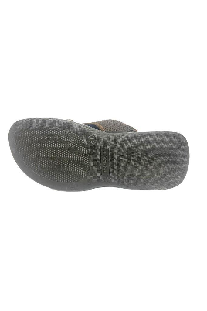 Luxter 14701-24 Yazlık Erkek Terlik