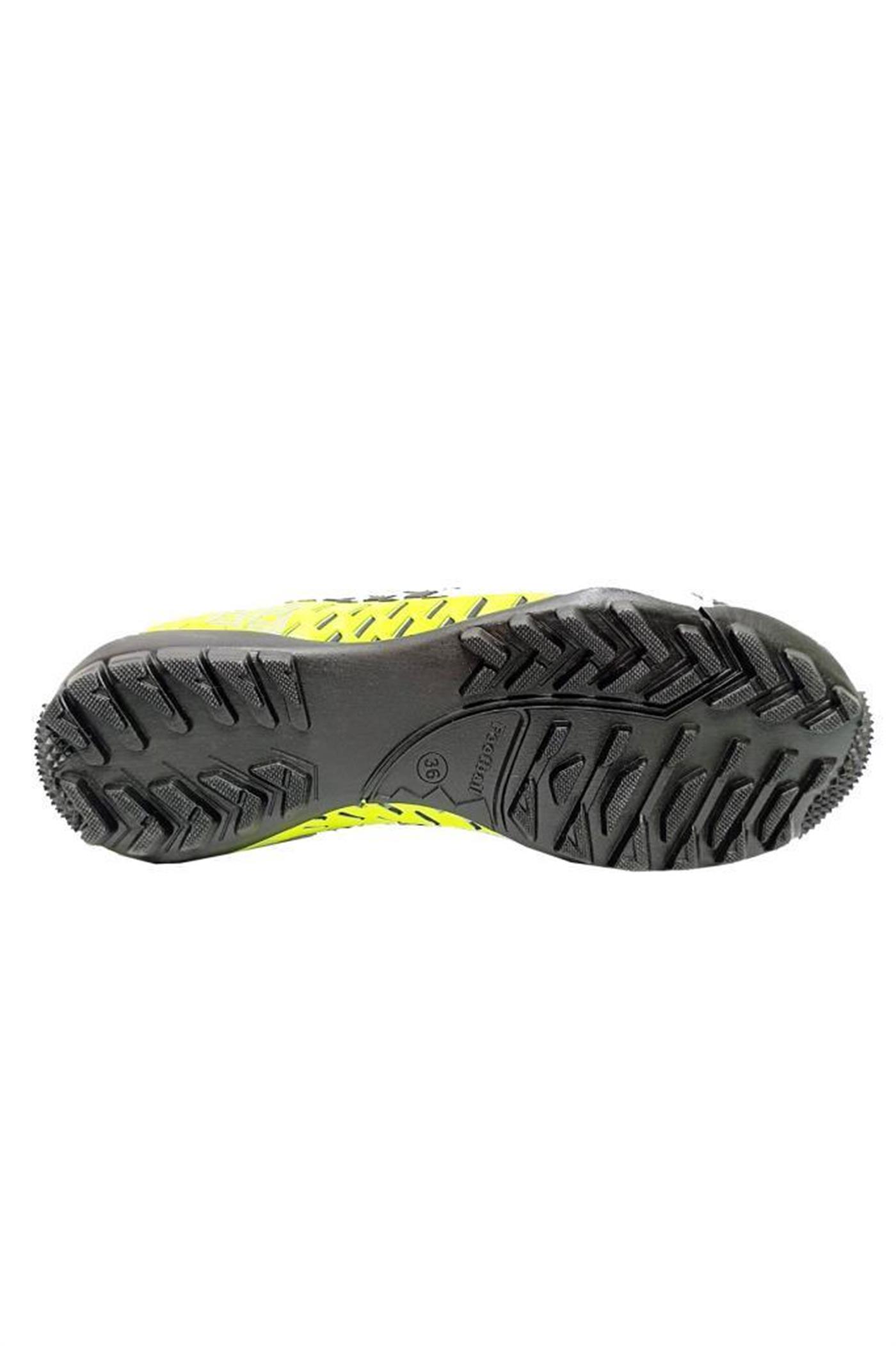 M.P 1138 GR Futbol Halı Saha Kramponu 36-40