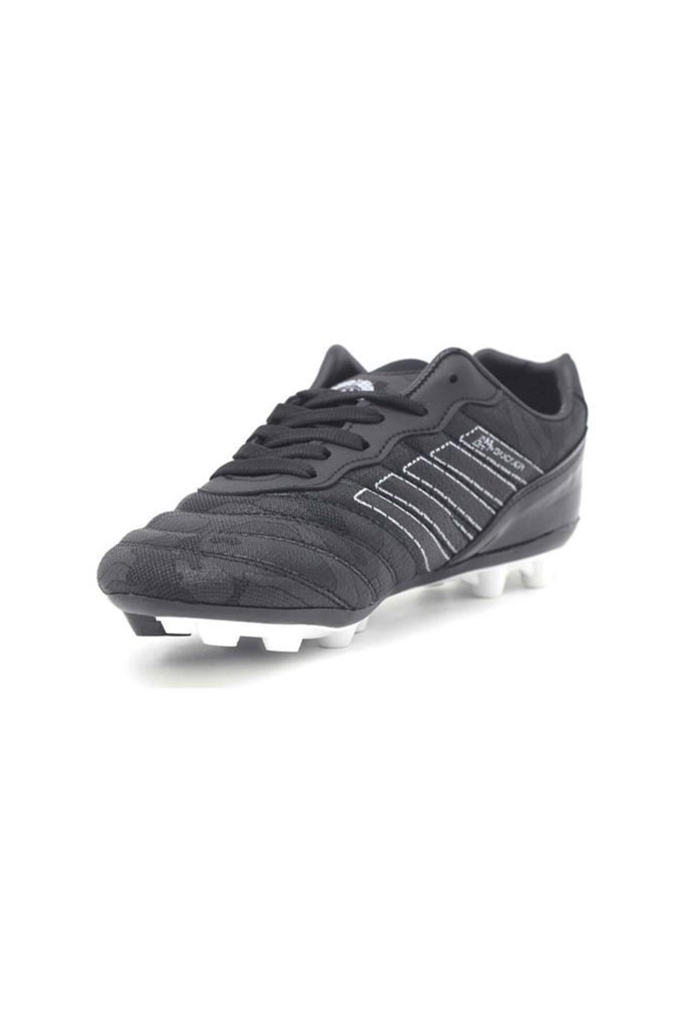 M.P 1511 Yerli Üretim Erkek Krampon